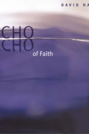 Echo of Faith Clearance