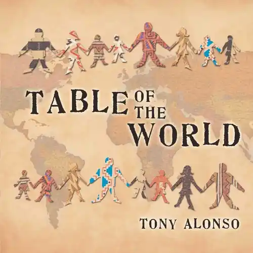 Time-Limited Table of the World