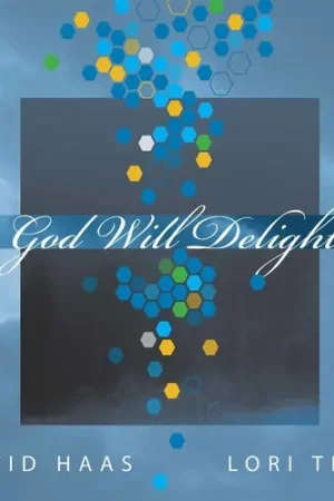 God Will Delight Wholesale