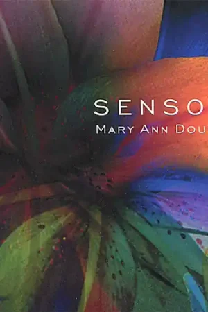 Sensory Trending