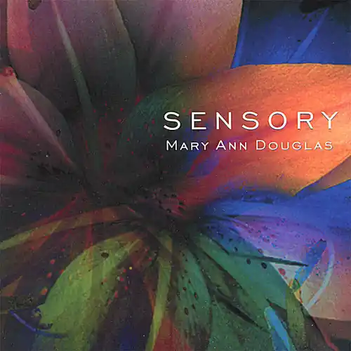 Sensory Trending