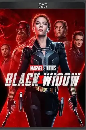 Best Price Black Widow