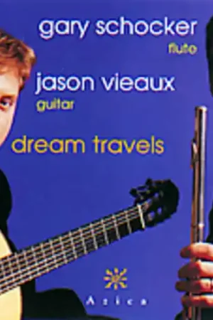 Dream Travels Hassle-Free Returns