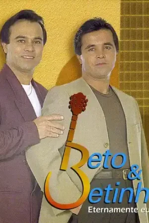 Eternamente Eu E Voce [Import] Luxury