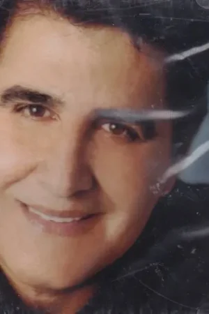 Premium Angelo Maximo