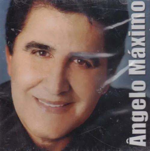 Premium Angelo Maximo