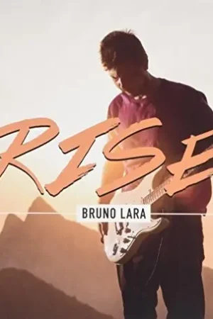 Sale Rise