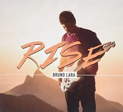 Sale Rise