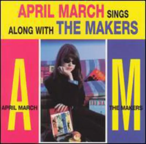 Sings the Songs of the Makers Buy Online