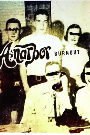 Burnout Best Choice