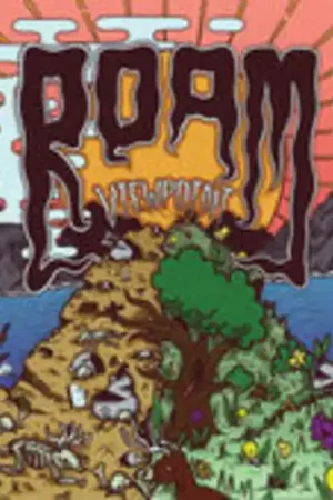 Viewpoint EP [Vinyl] Low Price
