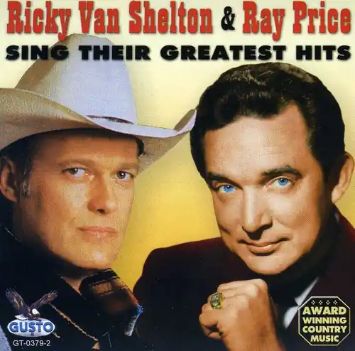 Save Now Sing Their Greatest Hits