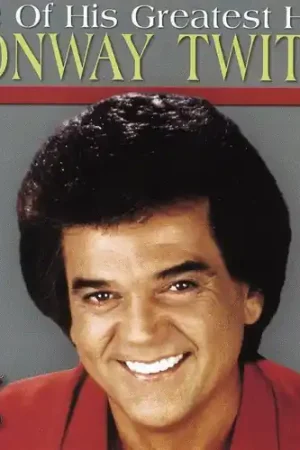 Reduced Price 12 of His Greatest Hits