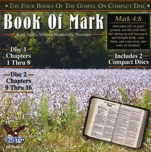 Certified Chapters 1-16