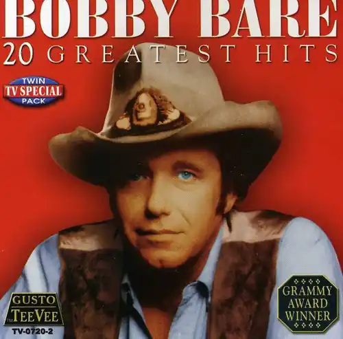 20 Greatest Hits Seasonal Sale