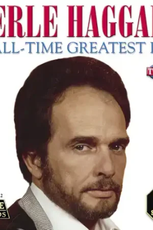 22 All Time Greatest Hits Original