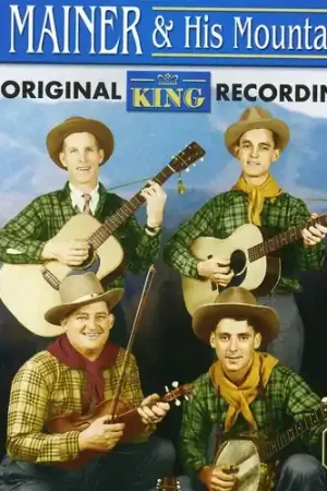 Final Sale 20 Original King Recordings