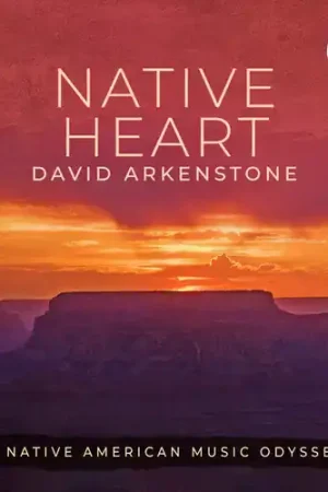 Native Heart Holiday Sale
