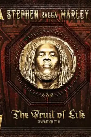 Fruit Of Life: Revelation Pt Ii [Record Store Day] Secure Checkout