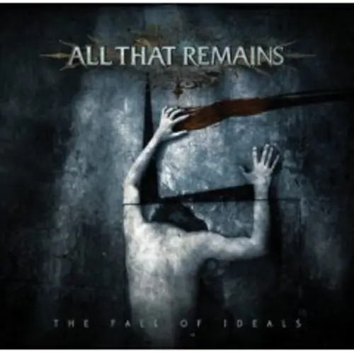 Weekend Sale The Fall Of Ideals