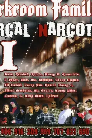 Same Day Shipping Norcal Narcotics 2