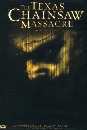 The Texas Chainsaw Massacre Popular
