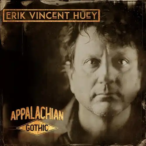 Appalachian Gothic Deal
