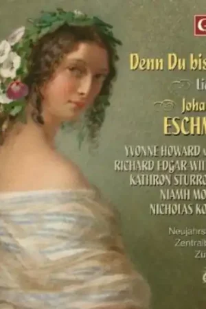 Denn Du Bist Fern Certified