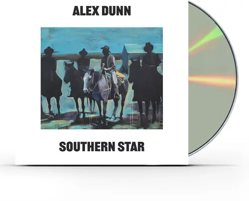 Free Returns Southern Star [Digipak]