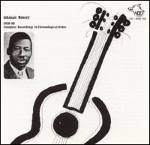 Authentic Complete Recordings 1928-30