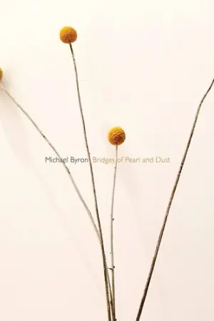 Bridges of Pearl & Dust Original