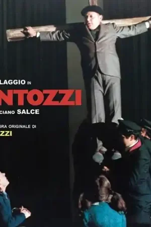 Fantozzi: 50th Anniversay - O.S.T. [Colored Vinyl] (Wht) Super Sale