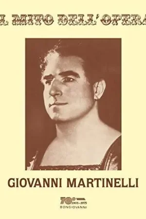 Il Mito Dell'opera Buy Online
