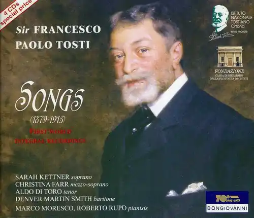 Today Only English Songs
