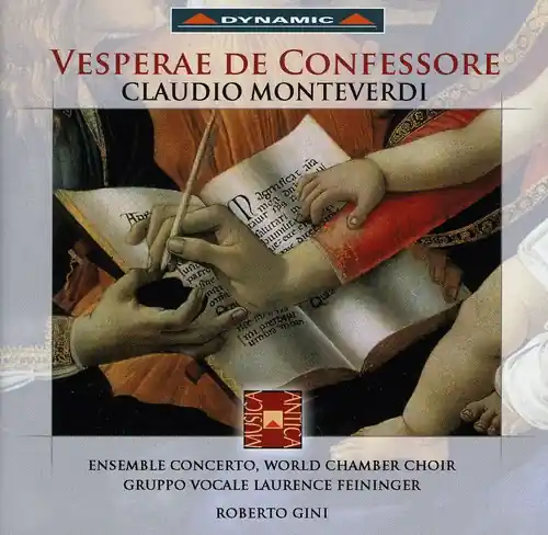 Vesperae de Confessore Hassle-Free Returns