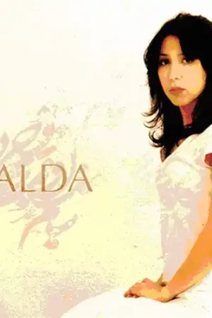Yalda Buy Direct