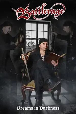 Editor’s Pick Dreams In Darkness