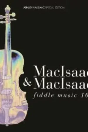 Buy Online Fiddle Music 101