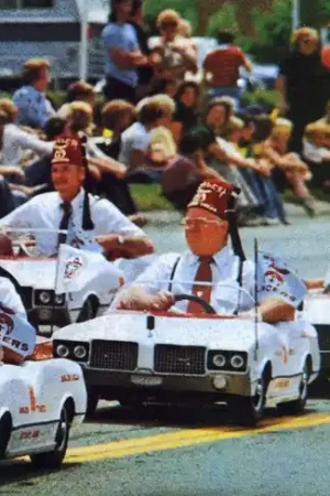 Limited Offer Frankenchrist [Import]