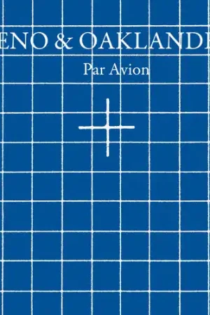 Deal Par Avion