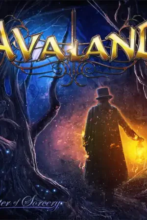 Theater Of Sorcery Best Choice