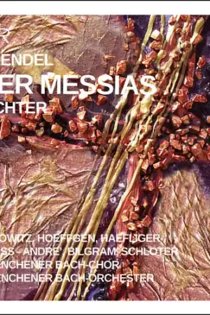 Certified Das Messias