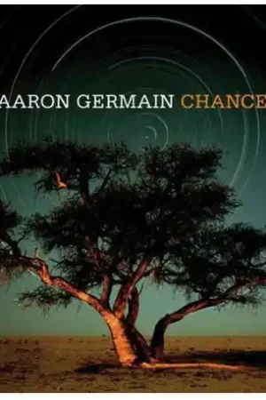 Time-Limited Chance