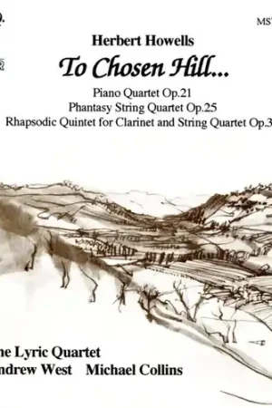 Exclusive Offer Quartets & Quintets