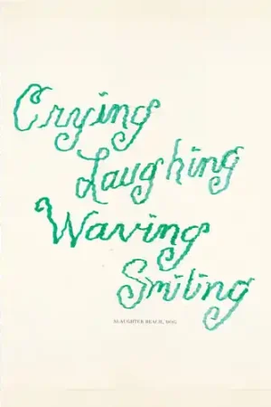 Price Drop Crying Laughing Waving Smiling (Blk) [Colored Vinyl] [Clear Vinyl]