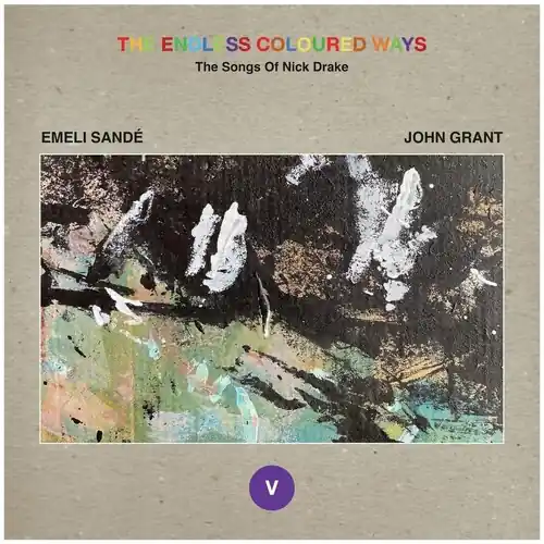 Endless Coloured Ways: The Songs Of Nick Drake Top Rated