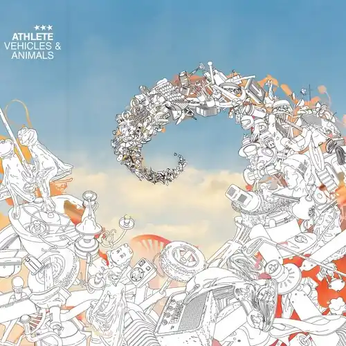 Low Price Vehicles & Animals: 20th Anniversary Deluxe Ed.