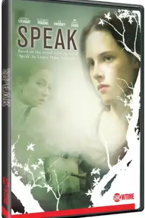 Speak / (Mod Ac3 Dol) Discount