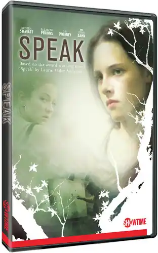 Speak / (Mod Ac3 Dol) Discount