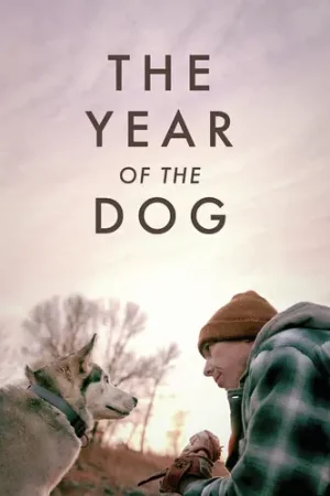 Year Of The Dog / (Mod) Limited Edition